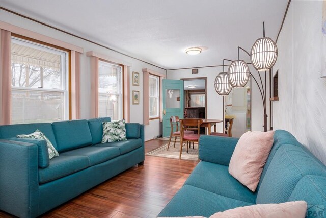 531 Alma Ave, Pueblo, CO 81004 - photo 13