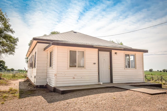 5304 Ln 13, Ordway, CO 81063 - photo 1