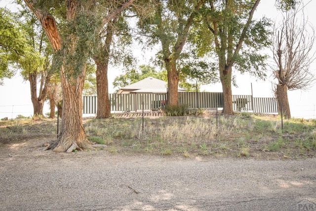 5304 Ln 13, Ordway, CO 81063 - photo 7