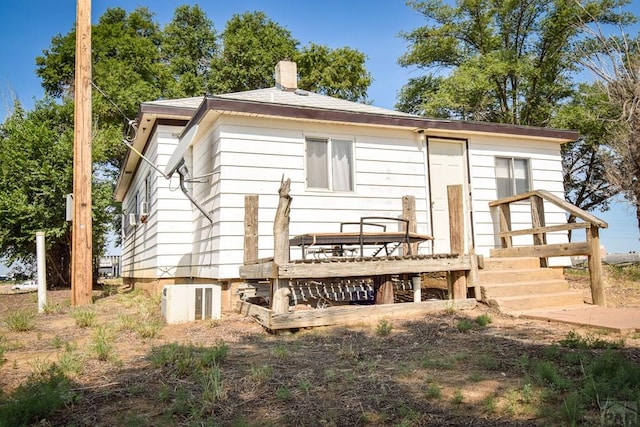 5304 Ln 13, Ordway, CO 81063 - photo 3