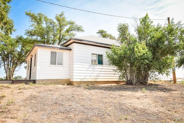 5304 Ln 13, Ordway, CO 81063 - photo 4