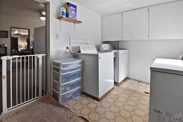 5304 Ln 13, Ordway, CO 81063 - photo 13