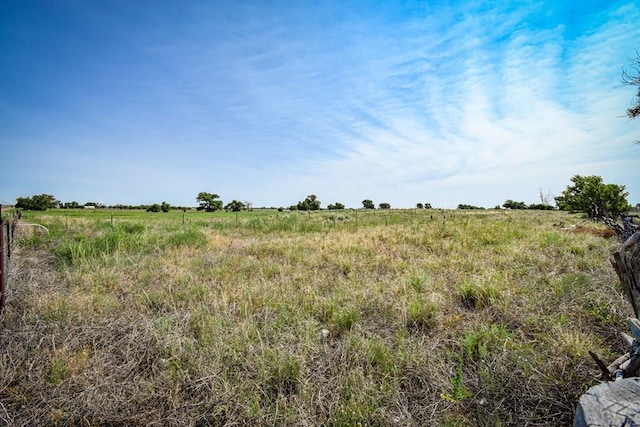 5304 Ln 13, Ordway, CO 81063 - photo 28