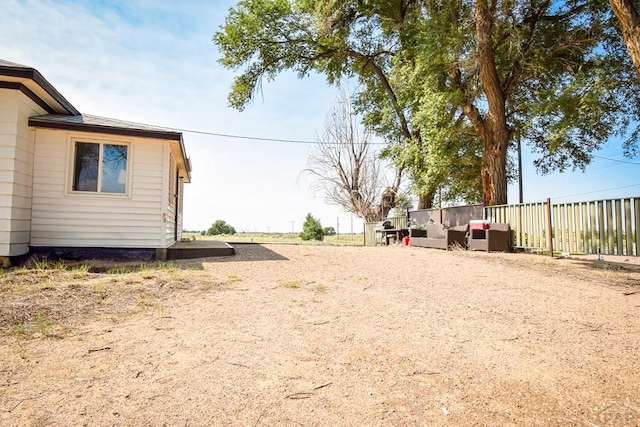 5304 Ln 13, Ordway, CO 81063 - photo 6