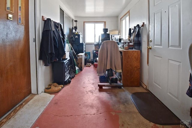 5304 Ln 13, Ordway, CO 81063 - photo 11