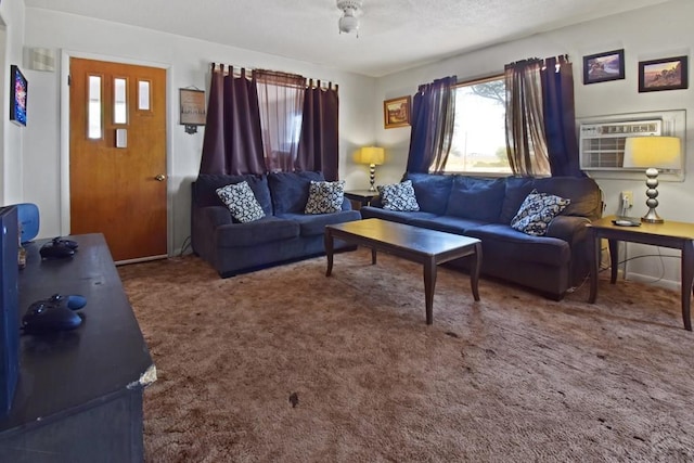 5304 Ln 13, Ordway, CO 81063 - photo 24