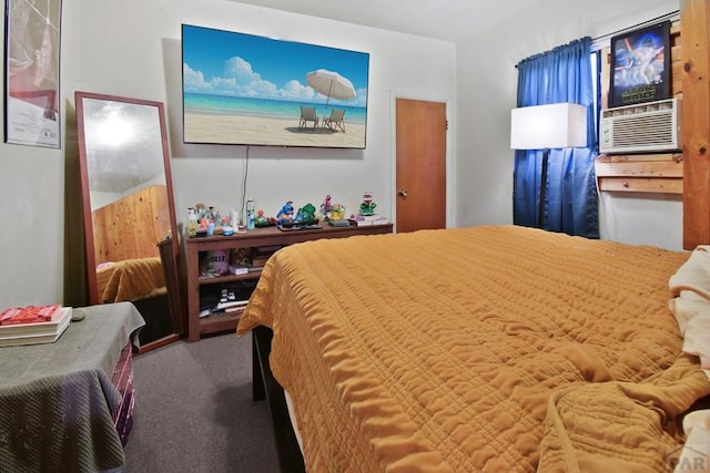 5304 Ln 13, Ordway, CO 81063 - photo 26