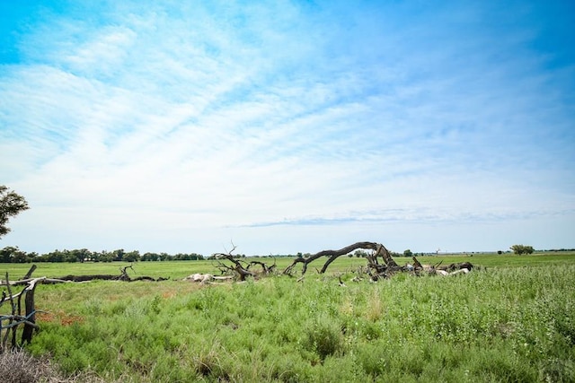 5304 Ln 13, Ordway, CO 81063 - photo 31