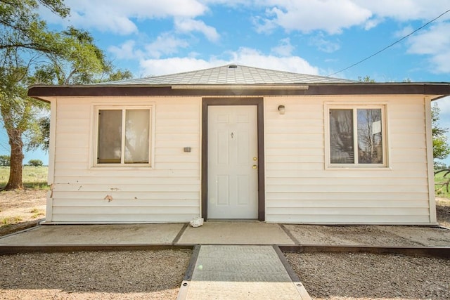 5304 Ln 13, Ordway, CO 81063 - photo 2
