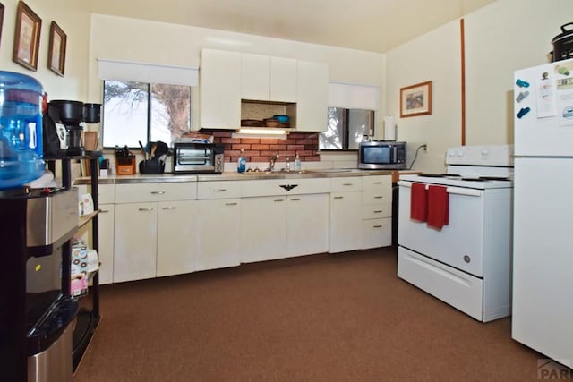 5304 Ln 13, Ordway, CO 81063 - photo 18