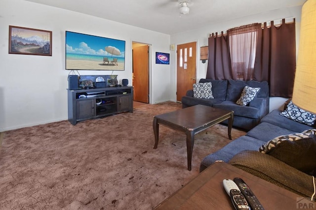 5304 Ln 13, Ordway, CO 81063 - photo 23