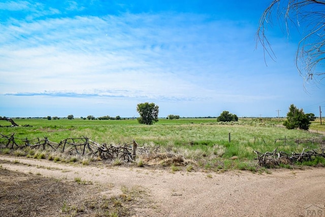 5304 Ln 13, Ordway, CO 81063 - photo 32