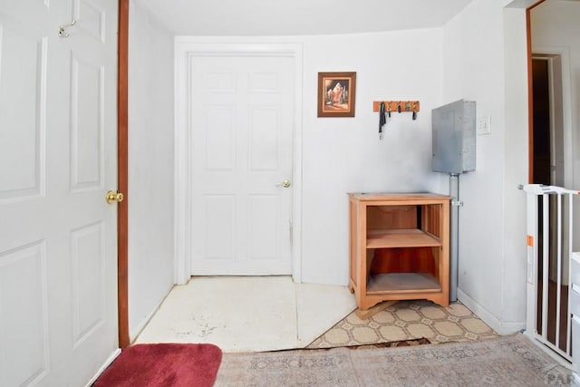 5304 Ln 13, Ordway, CO 81063 - photo 10