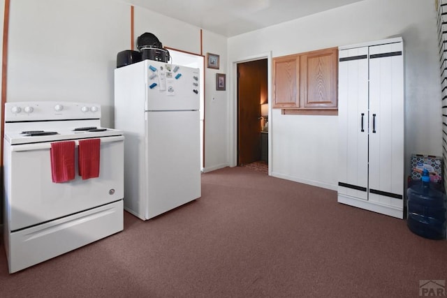 5304 Ln 13, Ordway, CO 81063 - photo 16