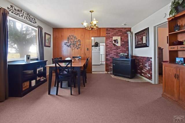 5304 Ln 13, Ordway, CO 81063 - photo 21