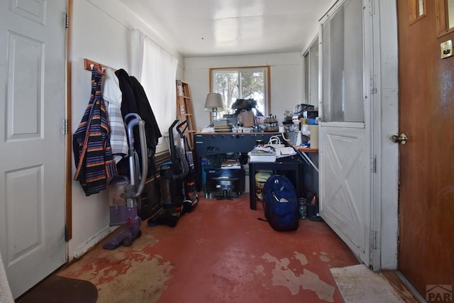 5304 Ln 13, Ordway, CO 81063 - photo 9
