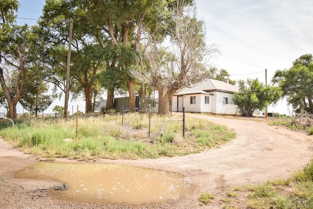 5304 Ln 13, Ordway, CO 81063 - photo 8