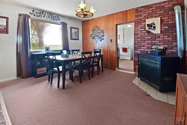 5304 Ln 13, Ordway, CO 81063 - photo 22