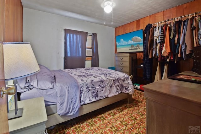 5304 Ln 13, Ordway, CO 81063 - photo 15