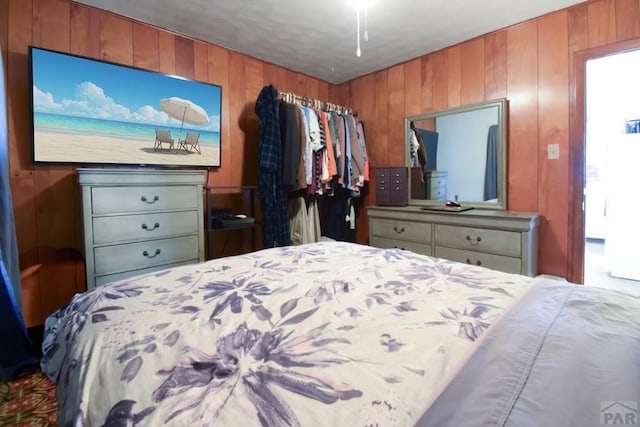 5304 Ln 13, Ordway, CO 81063 - photo 14