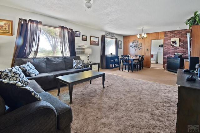 5304 Ln 13, Ordway, CO 81063 - photo 25