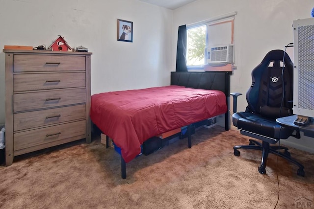 5304 Ln 13, Ordway, CO 81063 - photo 20