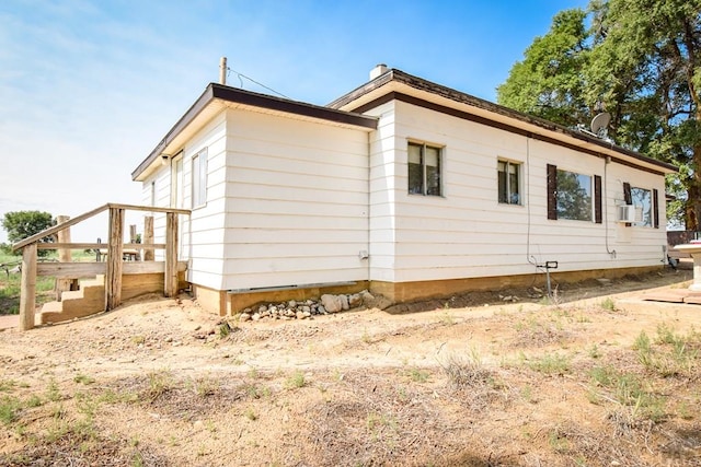5304 Ln 13, Ordway, CO 81063 - photo 5