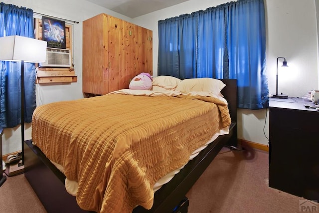 5304 Ln 13, Ordway, CO 81063 - photo 27