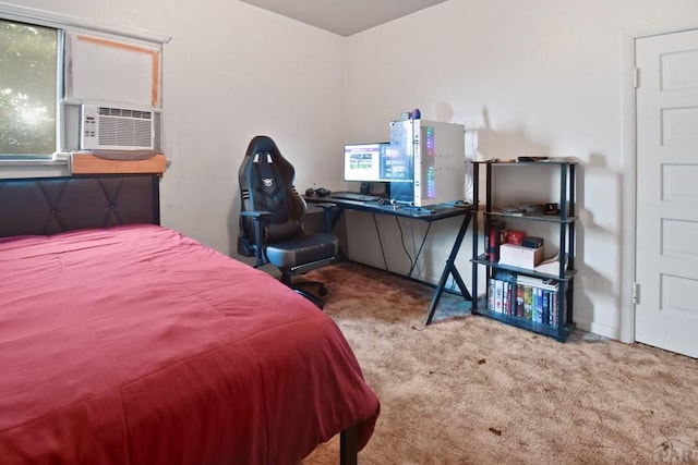 5304 Ln 13, Ordway, CO 81063 - photo 19
