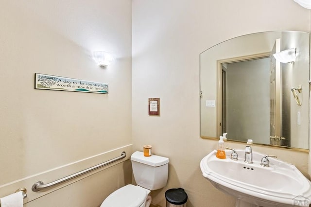6650 Zercher Rd, Beulah, CO 81023 - photo 27