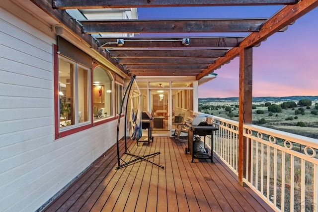 6650 Zercher Rd, Beulah, CO 81023 - photo 43