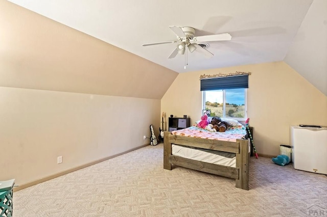 6650 Zercher Rd, Beulah, CO 81023 - photo 22
