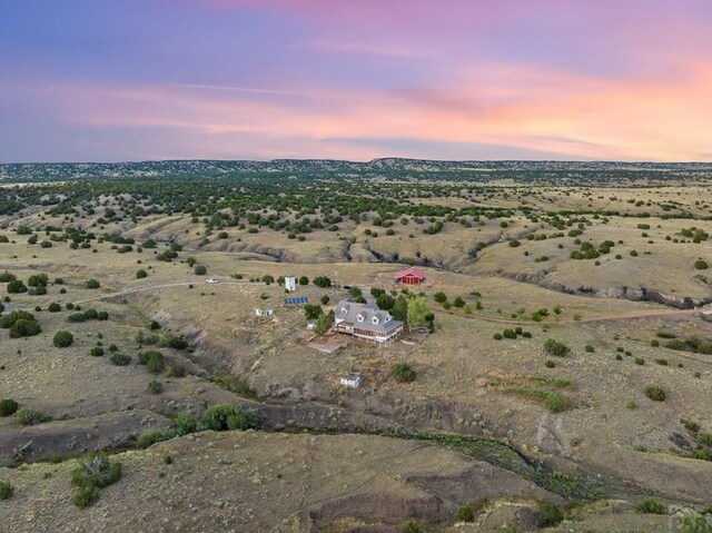6650 Zercher Rd, Beulah, CO 81023 - photo 5