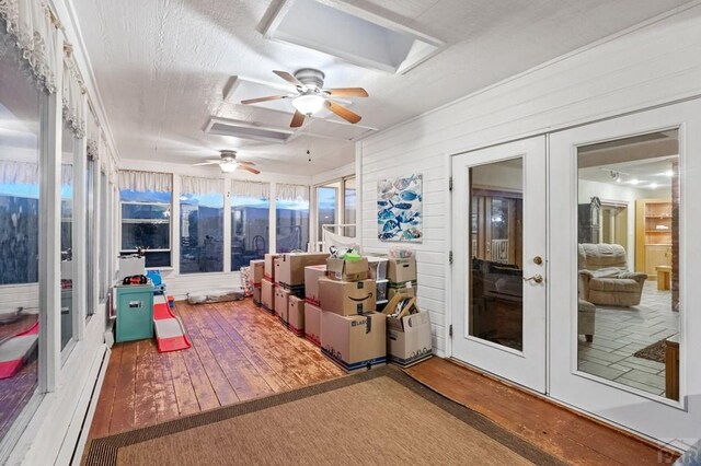 6650 Zercher Rd, Beulah, CO 81023 - photo 41