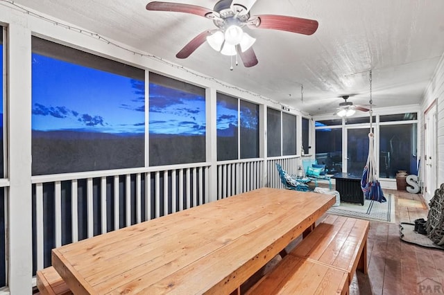6650 Zercher Rd, Beulah, CO 81023 - photo 39