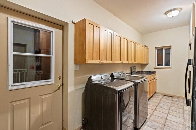 6650 Zercher Rd, Beulah, CO 81023 - photo 30