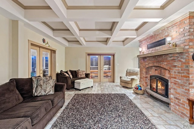 6650 Zercher Rd, Beulah, CO 81023 - photo 8