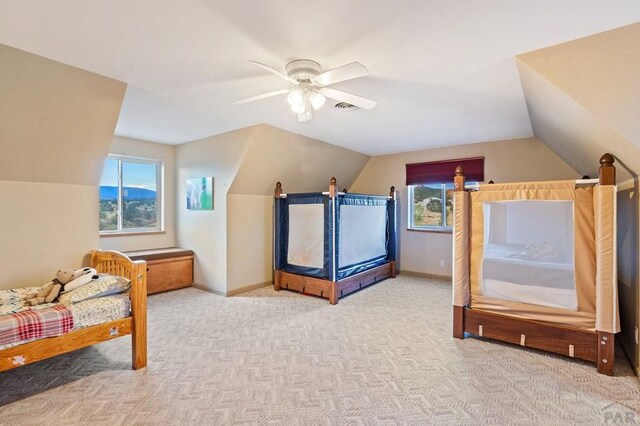 6650 Zercher Rd, Beulah, CO 81023 - photo 23