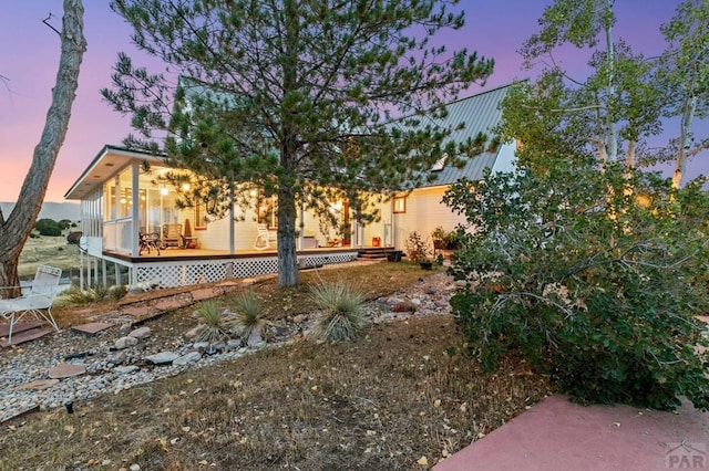 6650 Zercher Rd, Beulah, CO 81023 - photo 44
