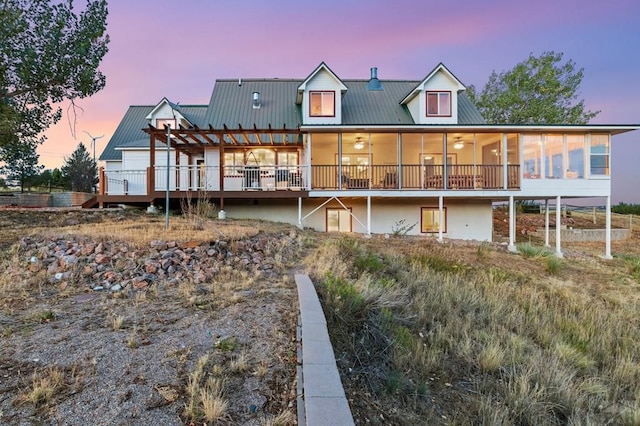 6650 Zercher Rd, Beulah, CO 81023 - photo 42