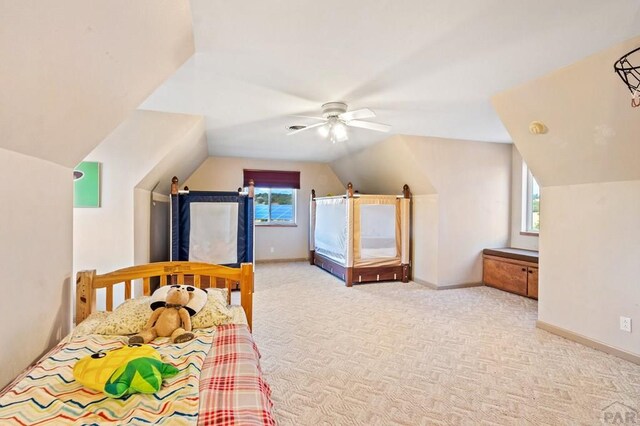 6650 Zercher Rd, Beulah, CO 81023 - photo 24