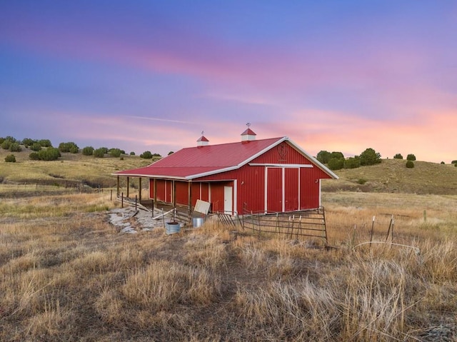 6650 Zercher Rd, Beulah, CO 81023 - photo 46