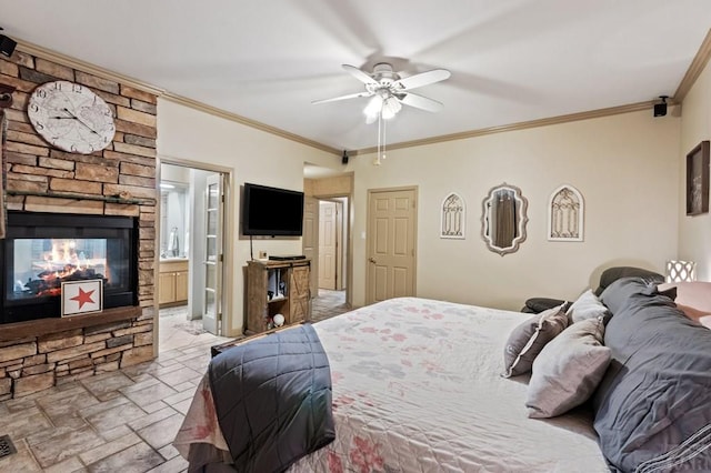 6650 Zercher Rd, Beulah, CO 81023 - photo 17