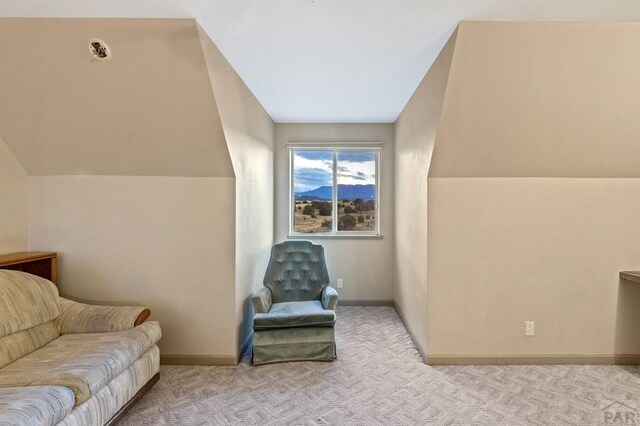 6650 Zercher Rd, Beulah, CO 81023 - photo 33