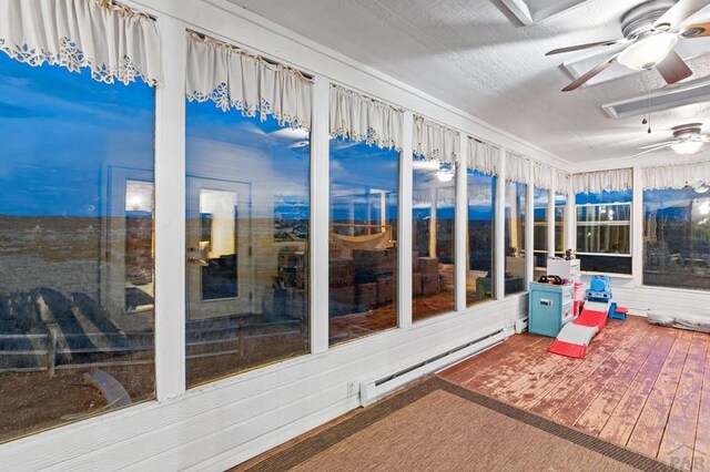 6650 Zercher Rd, Beulah, CO 81023 - photo 40
