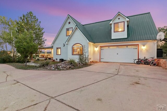 6650 Zercher Rd, Beulah, CO 81023 - photo 7