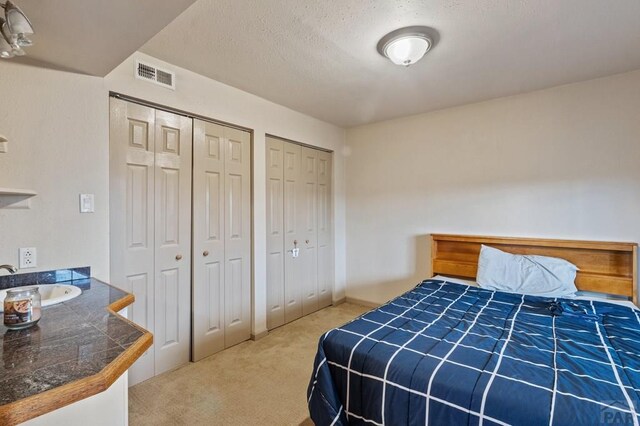6650 Zercher Rd, Beulah, CO 81023 - photo 19