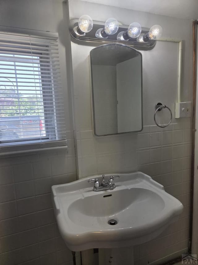 2211 E Orman Ave, Pueblo, CO 81004 - photo 12