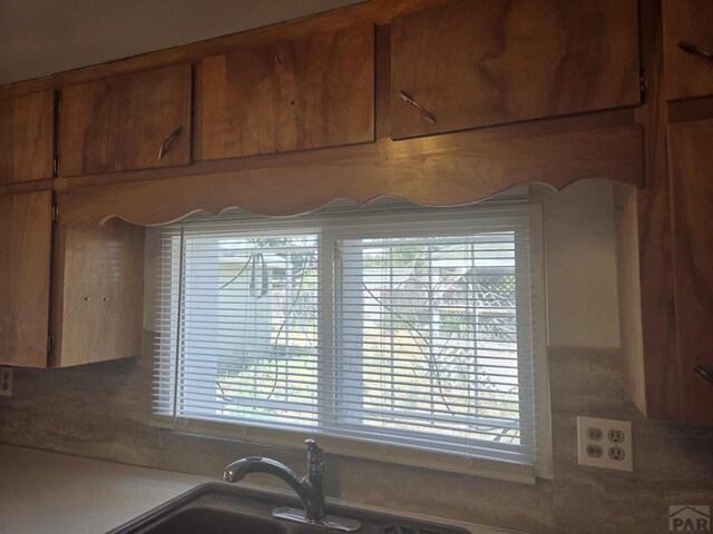 2211 E Orman Ave, Pueblo, CO 81004 - photo 9