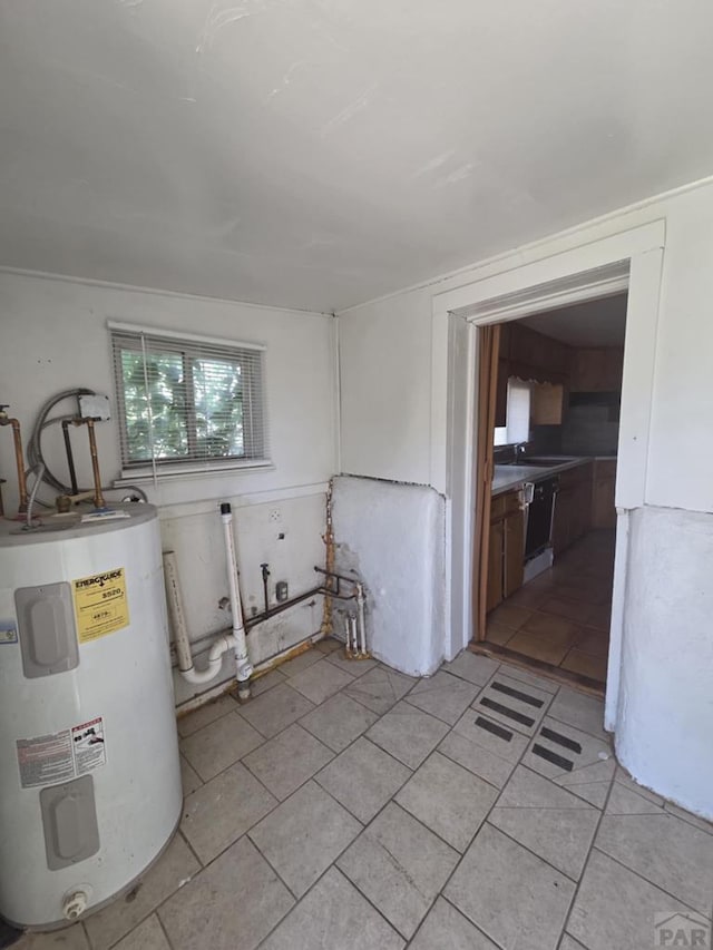 2211 E Orman Ave, Pueblo, CO 81004 - photo 14